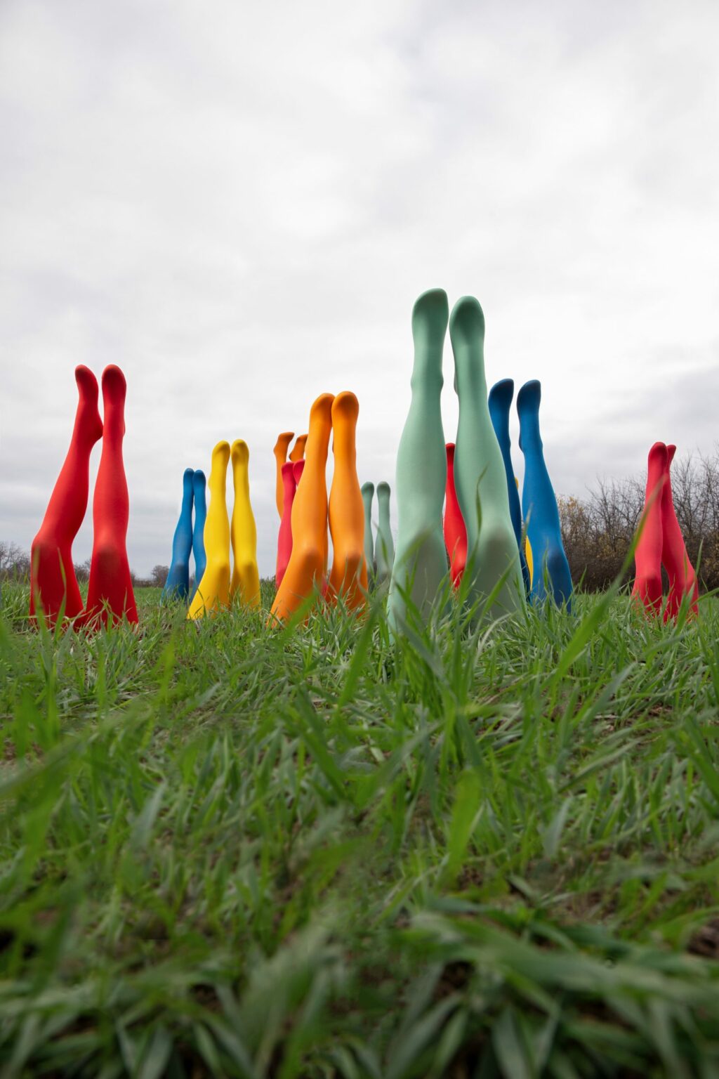 8 hållbara modetrender – formar framtidens mode med medvetna val