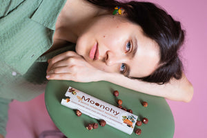 KONCEPT för FÖRÄNDRING