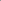 Pop & Go – 3 Par Strumpbyxor Set